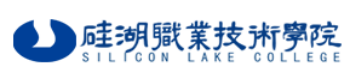 十大体育外围平台app