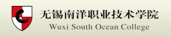 十大体育外围平台app
