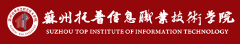 十大体育外围平台app