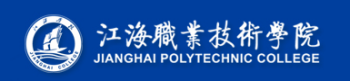 十大体育外围平台app
