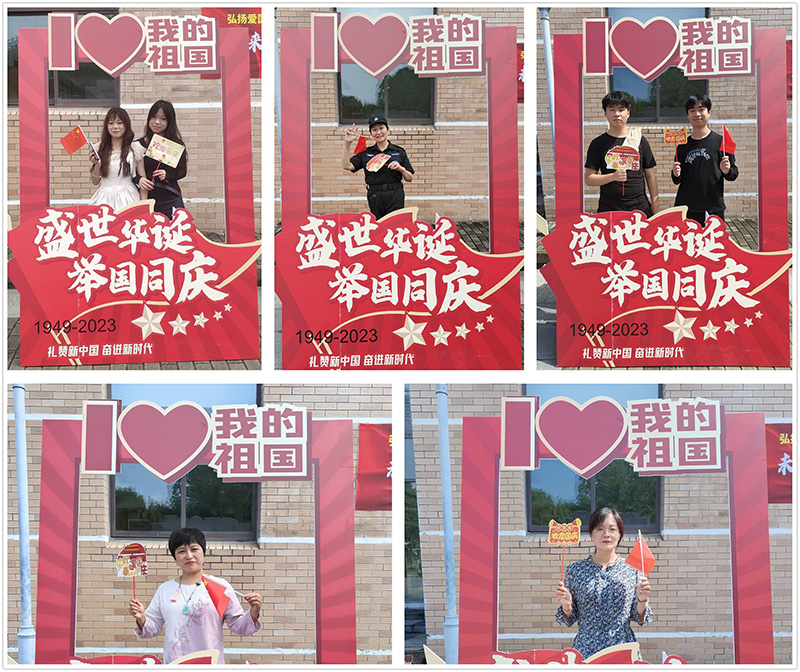 十大体育外围平台app