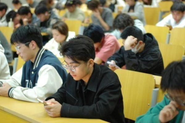 十大体育外围平台app