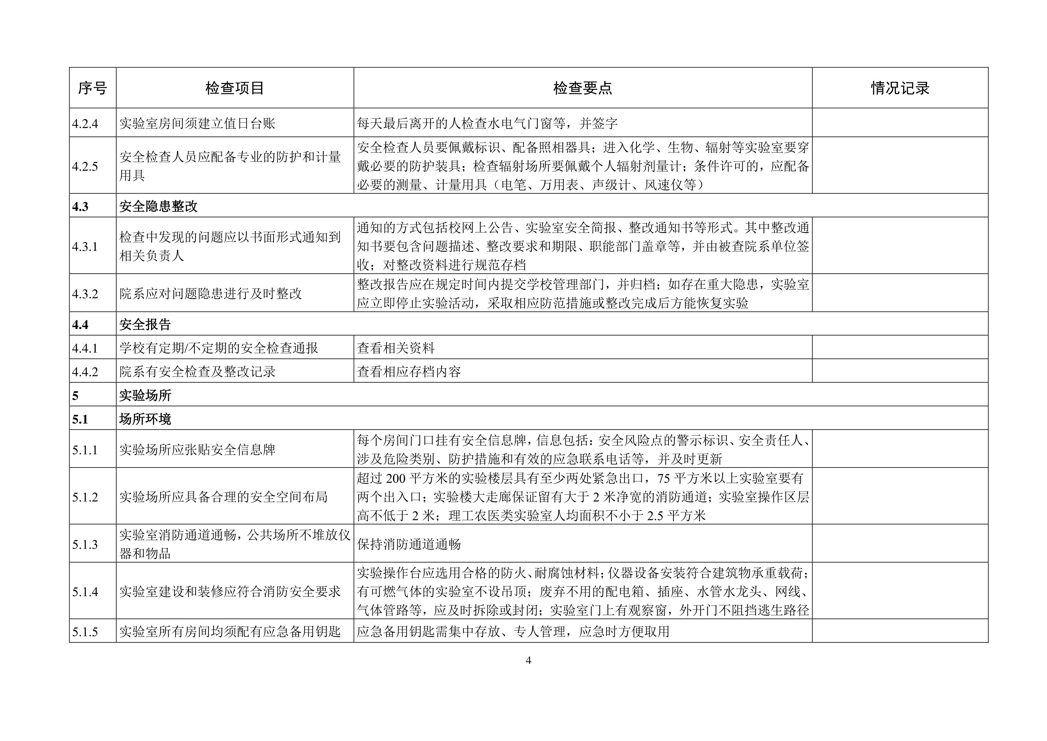 十大体育外围平台app