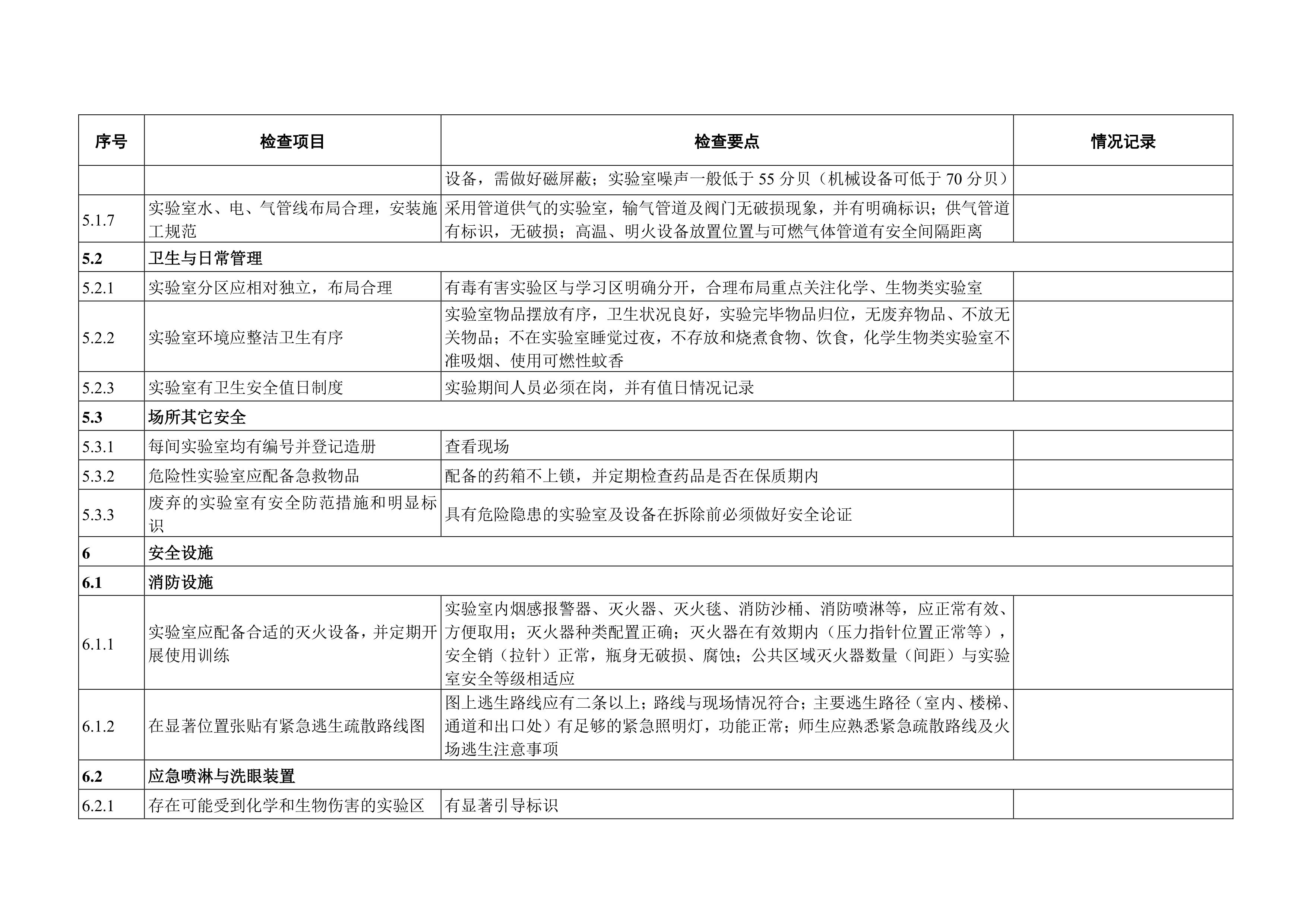 十大体育外围平台app