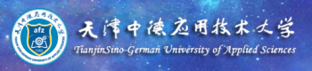 十大体育外围平台app
