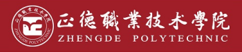 十大体育外围平台app