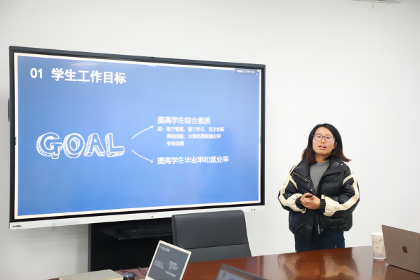 十大体育外围平台app