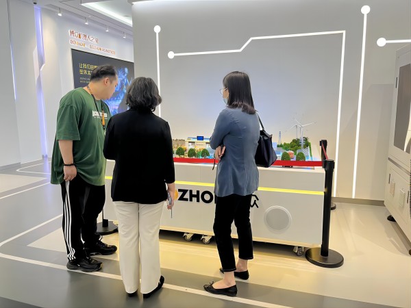 十大体育外围平台app