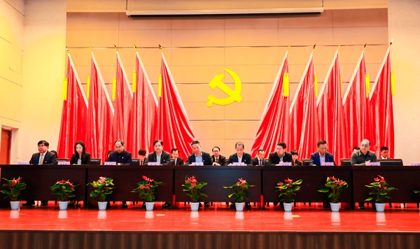 十大体育外围平台app