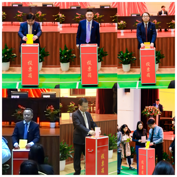 十大体育外围平台app
