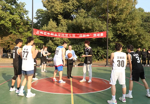 十大体育外围平台app
