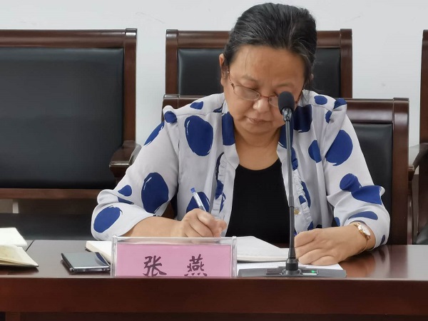 十大体育外围平台app