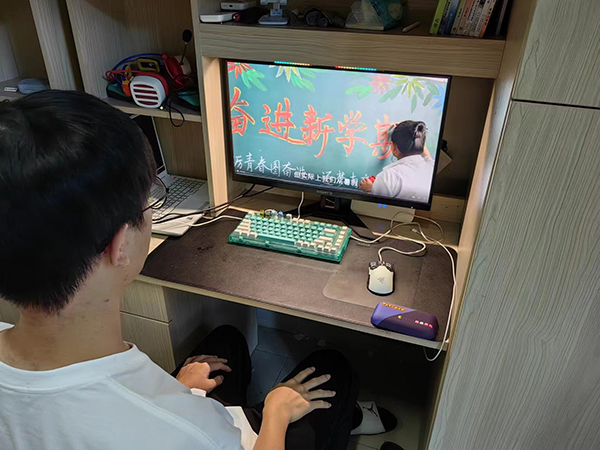 十大体育外围平台app