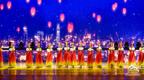 十大体育外围平台app