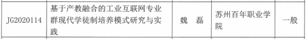 十大体育外围平台app