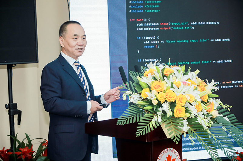 十大体育外围平台app