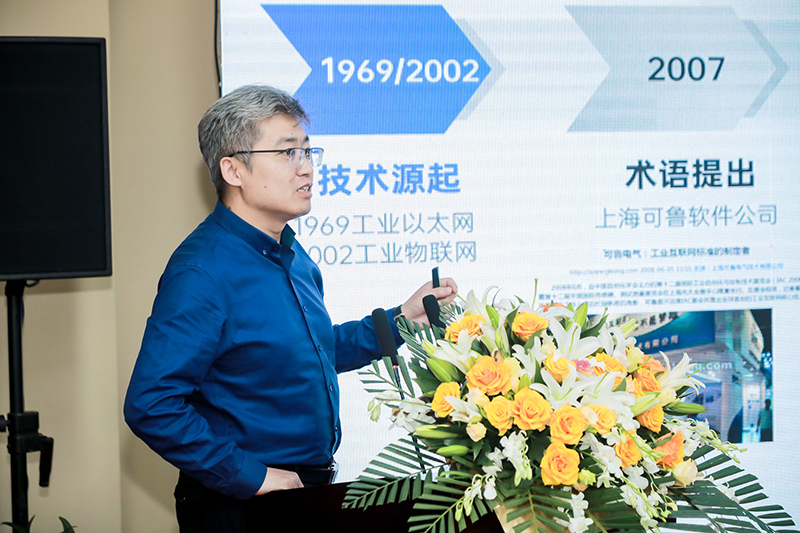 十大体育外围平台app