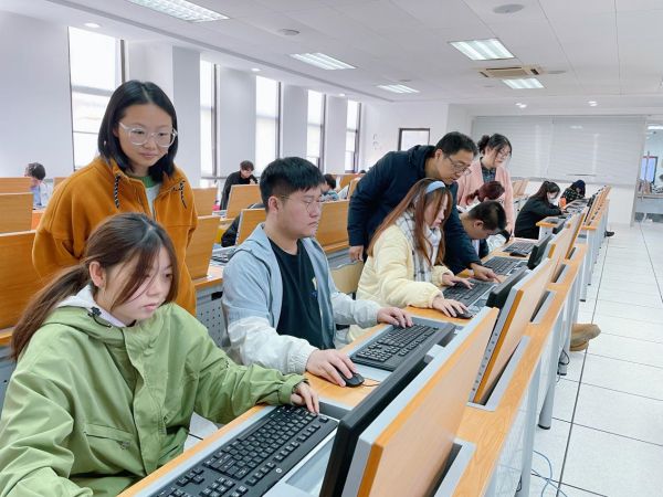 十大体育外围平台app