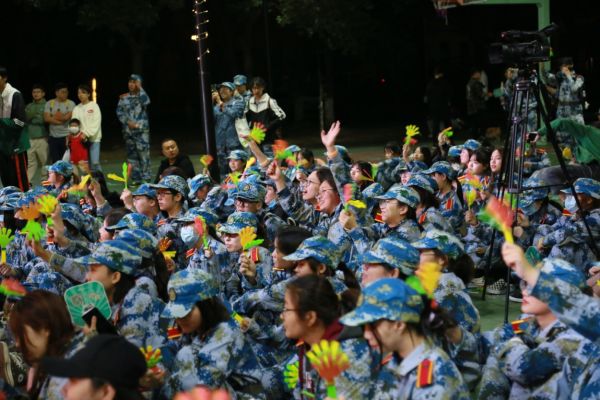 十大体育外围平台app