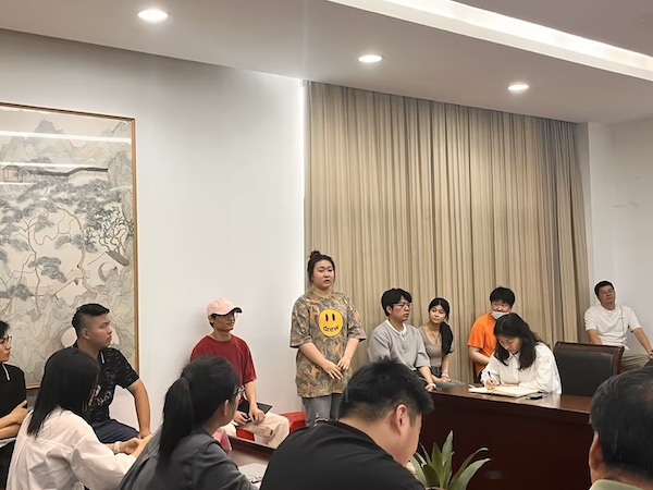 十大体育外围平台app
