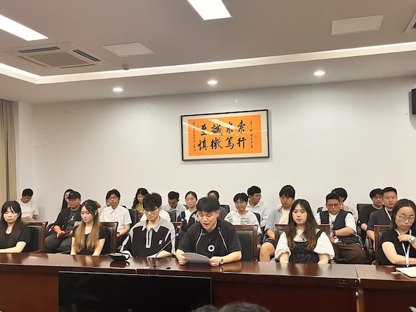 十大体育外围平台app