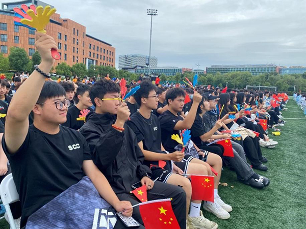 十大体育外围平台app
