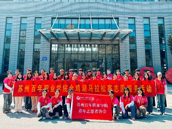 十大体育外围平台app