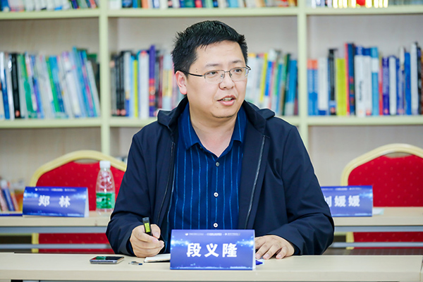 十大体育外围平台app