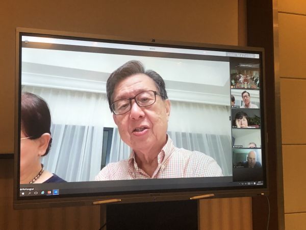 十大体育外围平台app