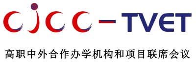 十大体育外围平台app