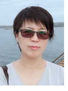 十大体育外围平台app